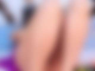 Alejandra's Live Sex Cam Show