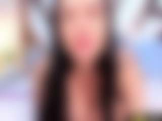 Alejandra's Live Sex Cam Show