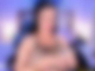 Alejandra's Live Sex Cam Show