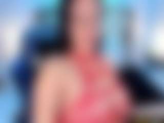 Live cam show with Alejandra - Anal Toys on xxxlivecams.org