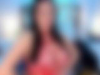 Alejandra's Live Sex Cam Show