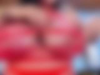 Live cam show with Alejandra - Control on fapnchat