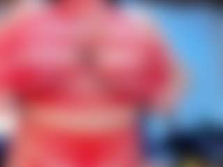 Alejandra's Live Sex Cam Show