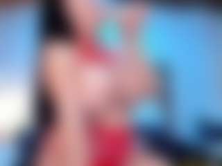 Alejandra's Live Sex Cam Show