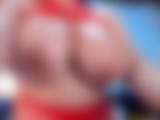 Live cam show with Alejandra - Young Adult on Camming Site