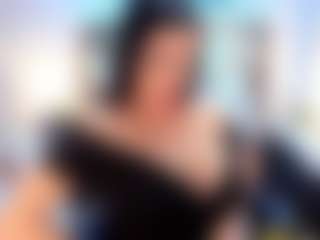 Alejandra's Live Sex Cam Show