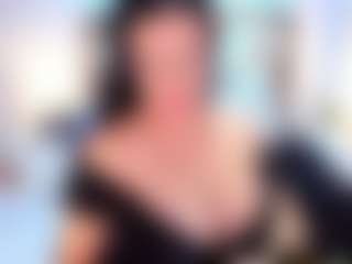 Alejandra's Live Sex Cam Show