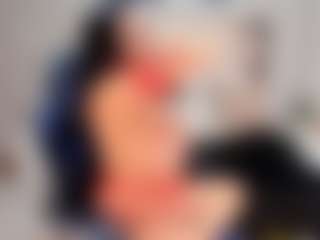 Live cam show with Alejandra - Solo on xxxlivecams.org