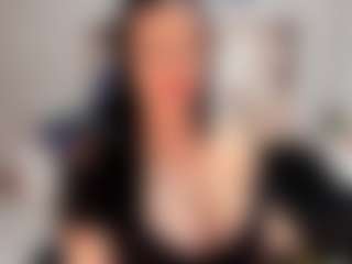 Live cam show with Alejandra - Solo on SinfulBabes