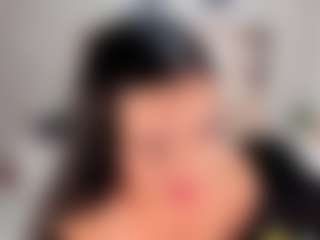 Alejandra's Live Sex Cam Show