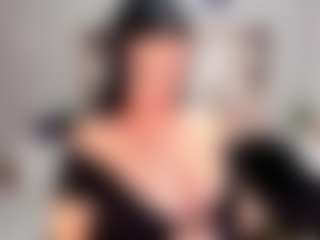 Alejandra's Live Sex Cam Show