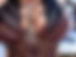 Alejandra's Live Sex Cam Show