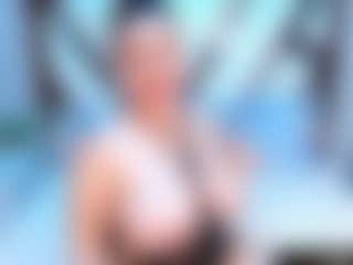 Alejandra's Live Sex Cam Show