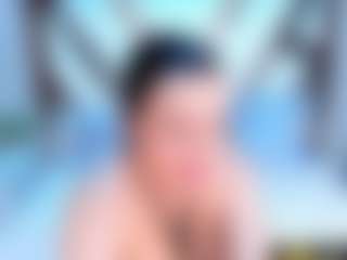 Alejandra's Live Sex Cam Show