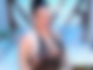 Alejandra's Live Sex Cam Show