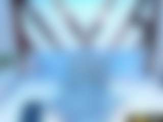 Alejandra's Live Sex Cam Show