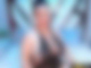 Alejandra's Live Sex Cam Show