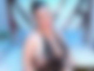 Alejandra's Live Sex Cam Show