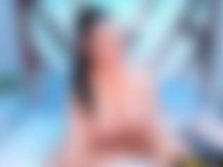 Alejandra's Live Sex Cam Show