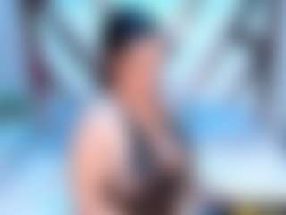 Alejandra's Live Sex Cam Show