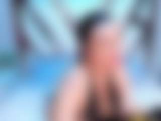 Live cam show with Alejandra - Solo on CamClone