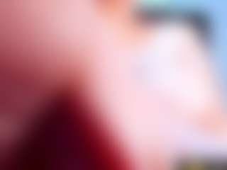 Alejandra's Live Sex Cam Show