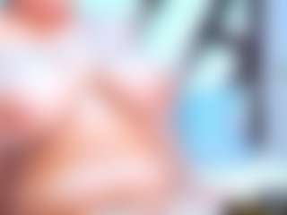 Alejandra's Live Sex Cam Show
