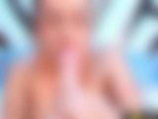 Alejandra's Live Sex Cam Show
