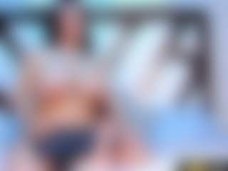Alejandra's Live Sex Cam Show