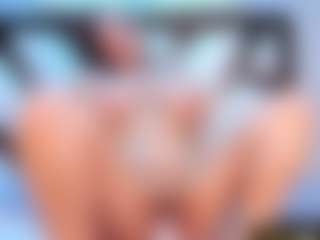 Live cam show with Alejandra - Big Ass on Camsoda