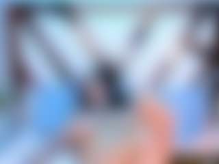 Alejandra's Live Sex Cam Show