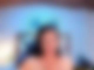 Alejandra's Live Sex Cam Show