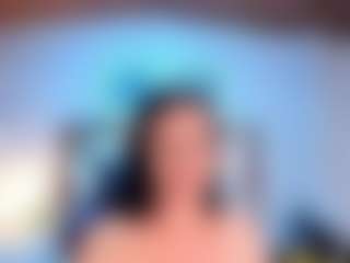 Alejandra's Live Sex Cam Show