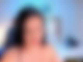 Alejandra's Live Sex Cam Show