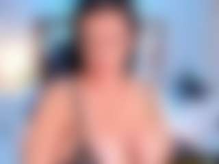 Alejandra's Live Sex Cam Show
