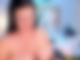 Alejandra's Live Sex Cam Show