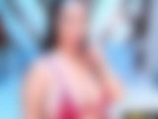 Alejandra's Live Sex Cam Show