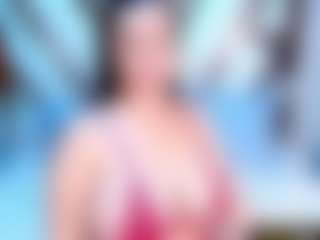 Alejandra's Live Sex Cam Show
