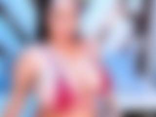 Alejandra's Live Sex Cam Show