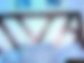 Alejandra's Live Sex Cam Show
