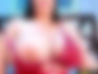 Alejandra's Live Sex Cam Show