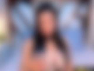 Live cam show with Alejandra - Teen (18+) on Camming Site