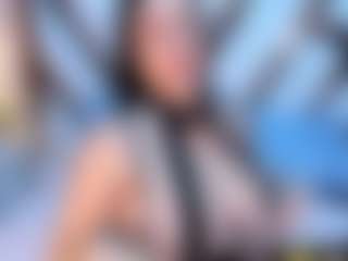 Alejandra's Live Sex Cam Show