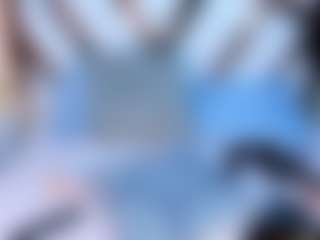 Live cam show with Alejandra - BBW on Streamer API