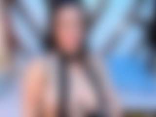 Live cam show with Alejandra - Vr on Dare Cams