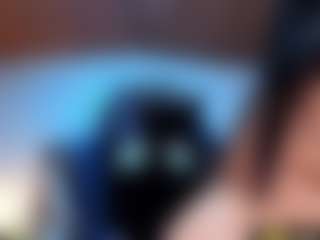 Live cam show with Alejandra - Latina Teen (18+) on Milfs Live | colombia