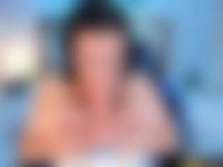 Alejandra's Live Sex Cam Show