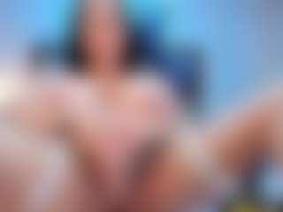 Live cam show with Alejandra - BBW Teen (18+) on Nude Chat * 1 On 1 Webcam Sex * Live Cam Show