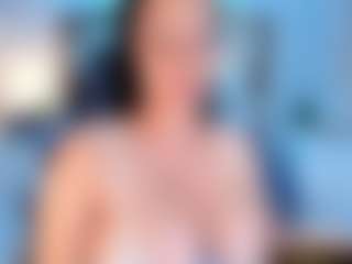 Alejandra's Live Sex Cam Show