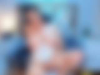 Live cam show with Alejandra - Young Adult on sexylive.show